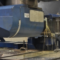 2010-04-15 - Konferencja w Pilznie - dzień 1 - cz2